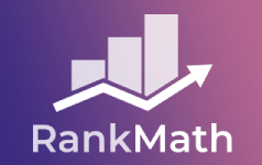 Rank Math icon